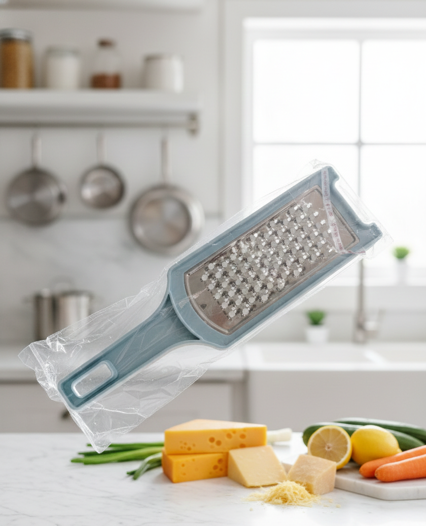 rallador-mano-acero-inoxidable-celeste-vimarq.com-El-Salvador