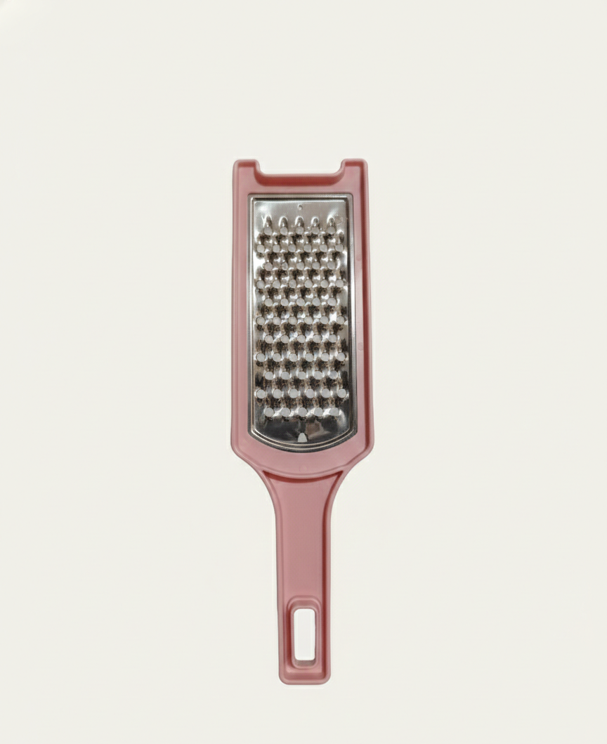 rallador-mano-acero-inoxidable-celeste-vimarq.com-El-Salvador