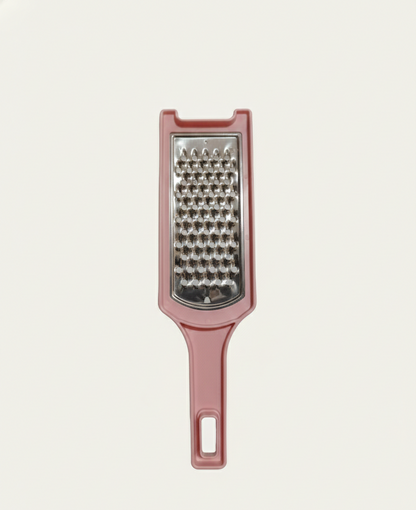 rallador-mano-acero-inoxidable-celeste-vimarq.com-El-Salvador