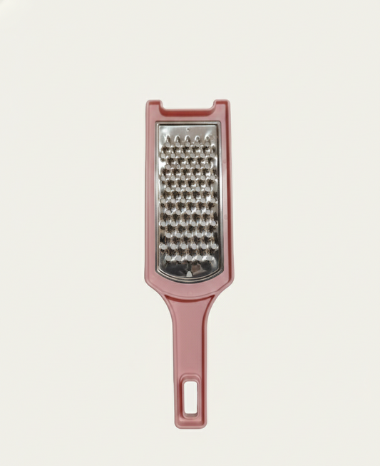 rallador-mano-acero-inoxidable-celeste-vimarq.com-El-Salvador