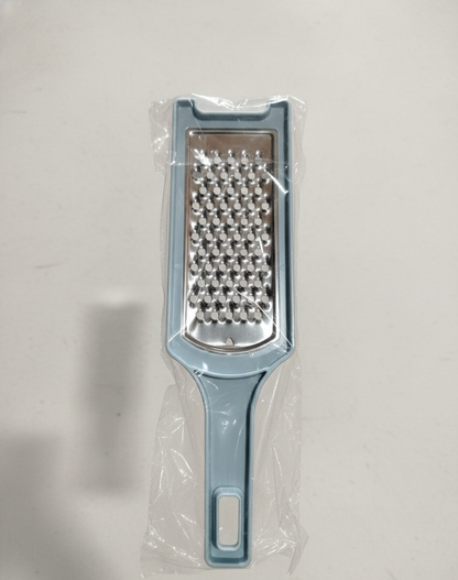 rallador-mano-acero-inoxidable-celeste-vimarq.com-El-Salvador