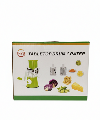 rallador-tambor-rotatorio-verde-hyu-vimarq.com-El-Salvador