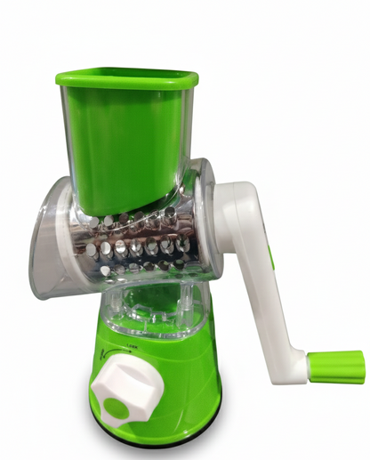 rallador-tambor-rotatorio-verde-hyu-vimarq.com-El-Salvador