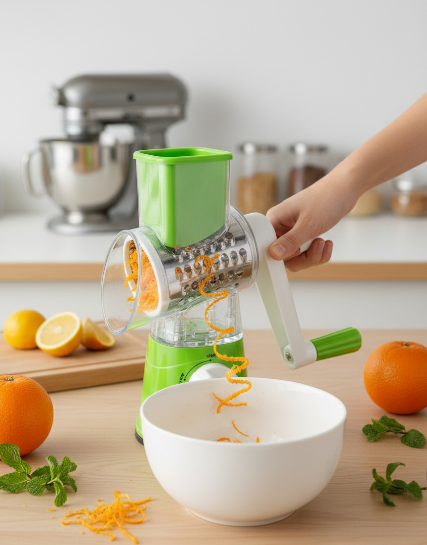 rallador-tambor-rotatorio-verde-hyu-vimarq.com-El-Salvador