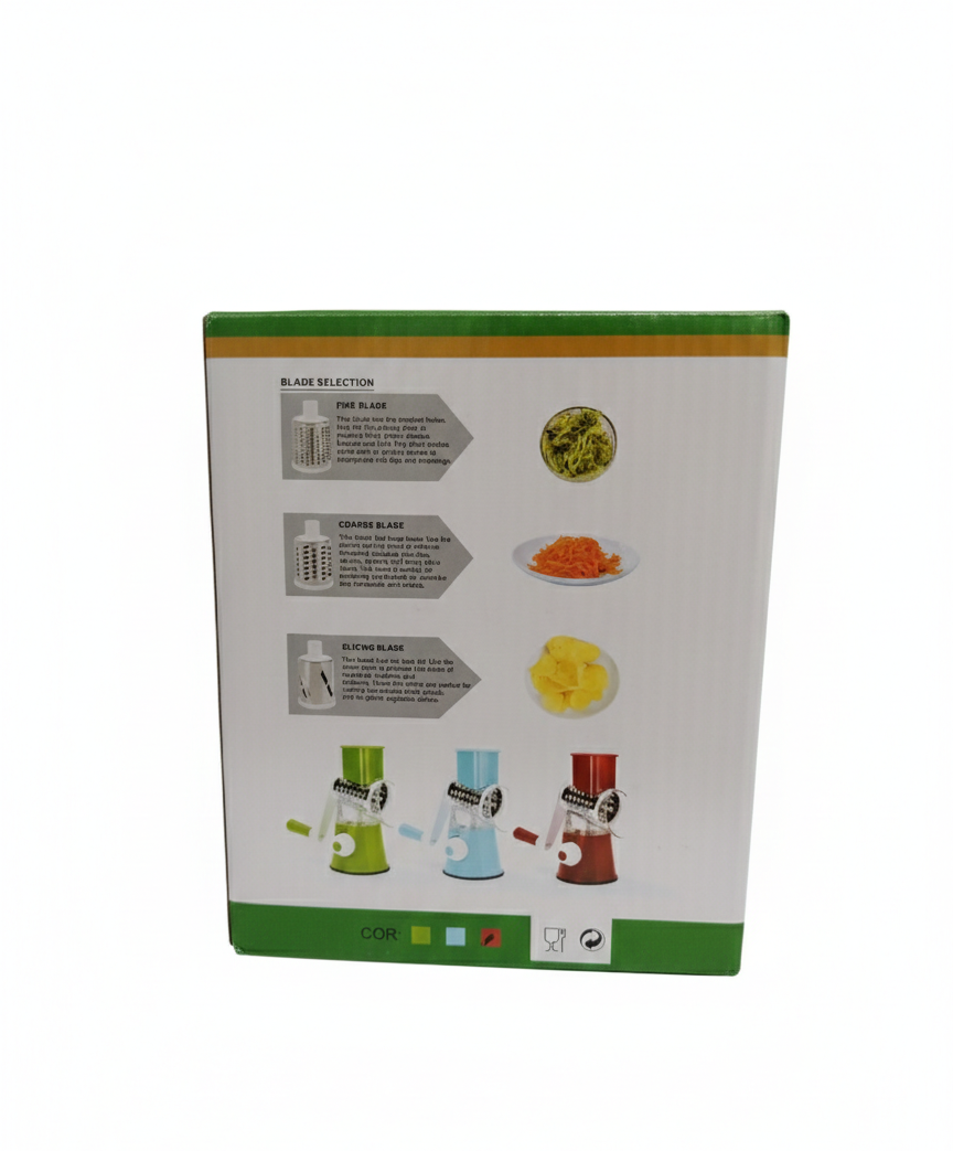 rallador-tambor-rotatorio-verde-hyu-vimarq.com-El-Salvador