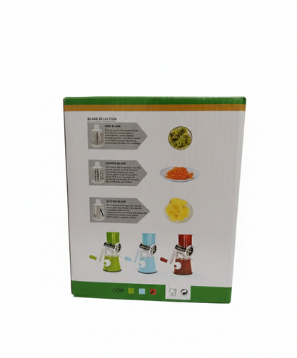 rallador-tambor-rotatorio-verde-hyu-vimarq.com-El-Salvador