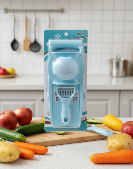 rallador-verduras-multifuncional-vimarq-com-el-salvador