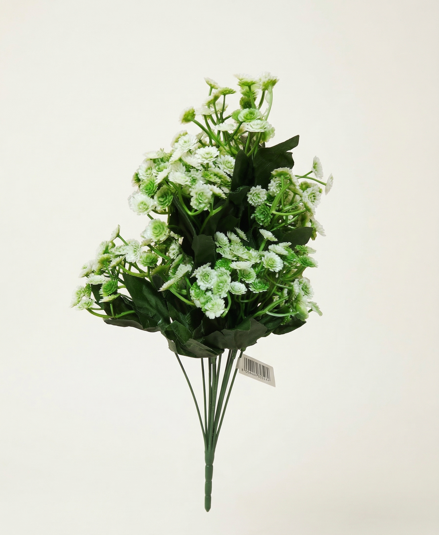 ramo-artificial-flores-blancas-baby-breath-vimarq-com-el-salvador