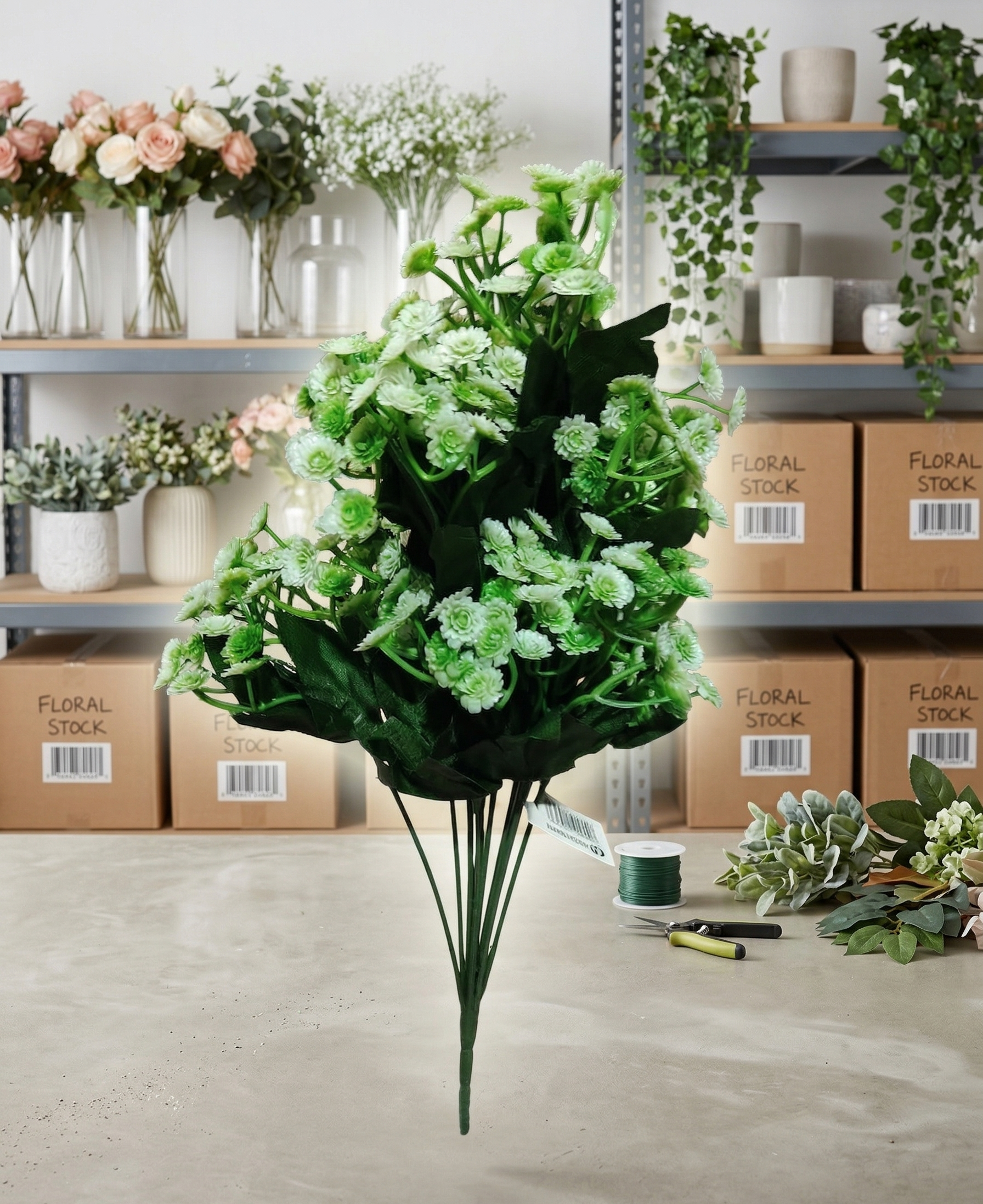 ramo-artificial-flores-blancas-baby-breath-vimarq-com-el-salvador