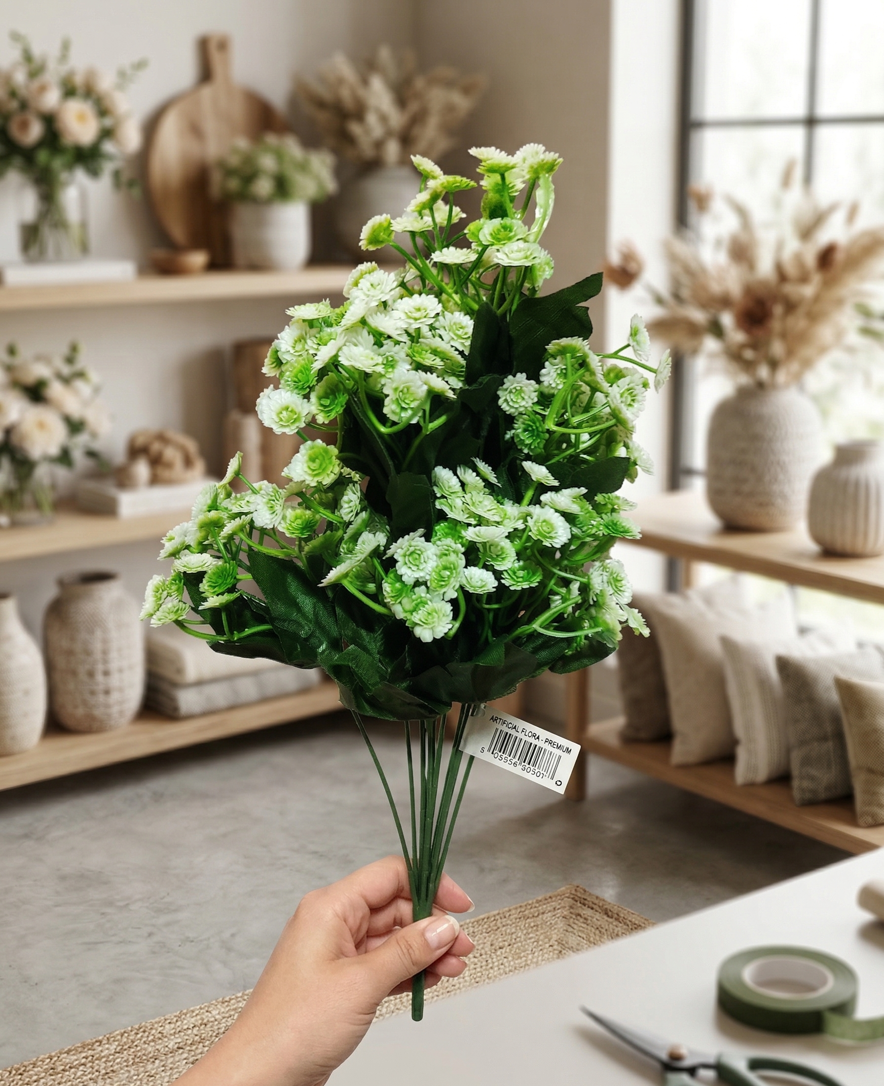 ramo-artificial-flores-blancas-baby-breath-vimarq-com-el-salvador