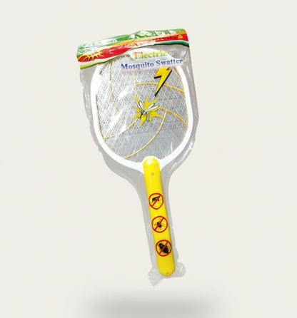 raqueta-electrica-mata-mosquitos-recargable-vimarq-com-el-salvador4