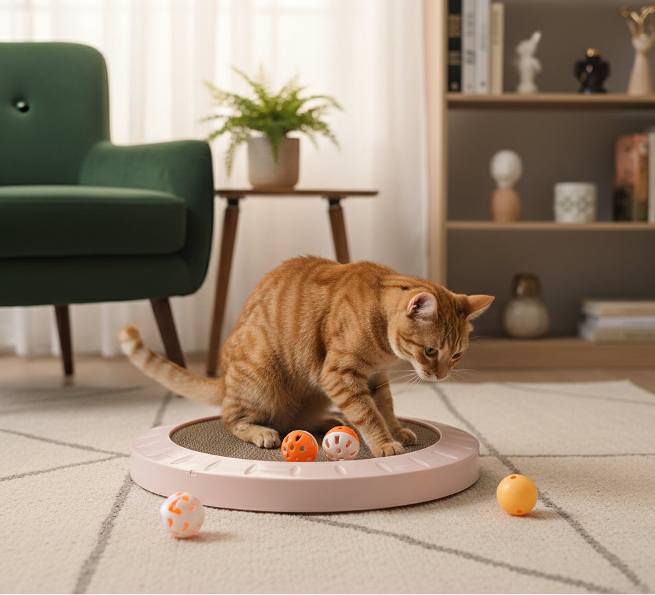 rascador-circular-gato-celeste-vimarq.com-El-Salvador