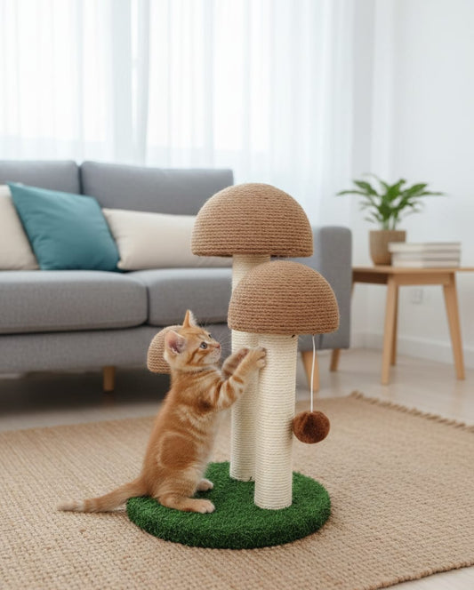 rascador-gatos-hongos-sisal-vimarq.com-El-Salvador