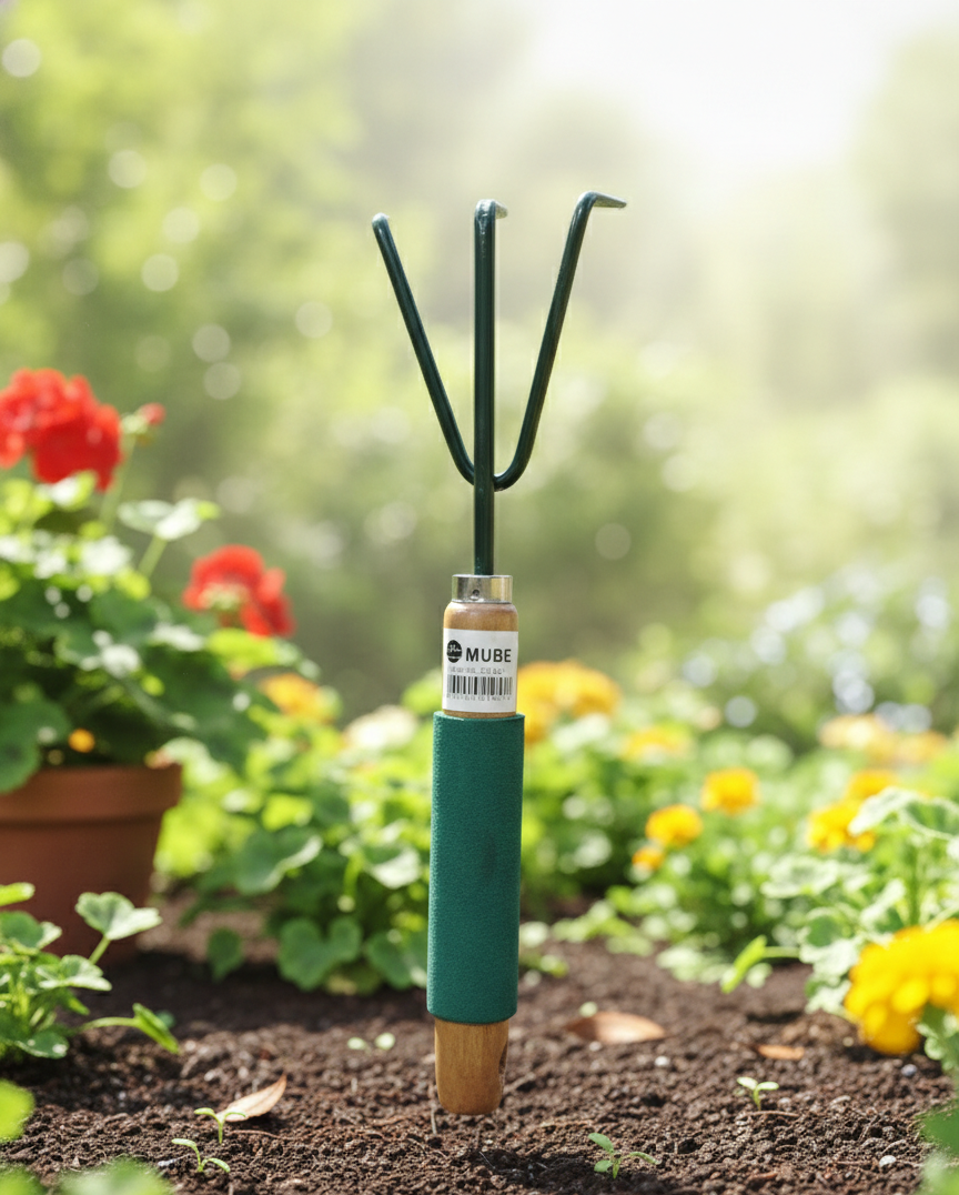 rastrillo-jardin-manual-mango-madera-vimarq.com-el-salvador