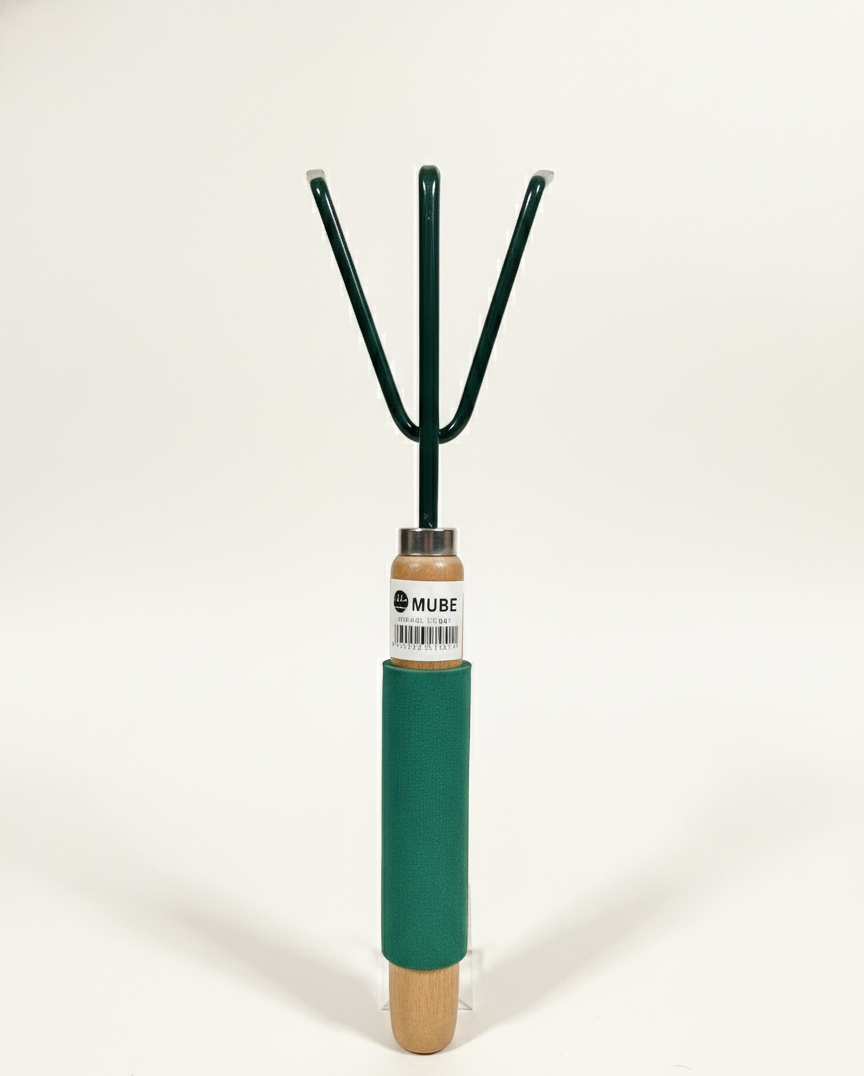 rastrillo-jardin-manual-mango-madera-vimarq.com-el-salvador