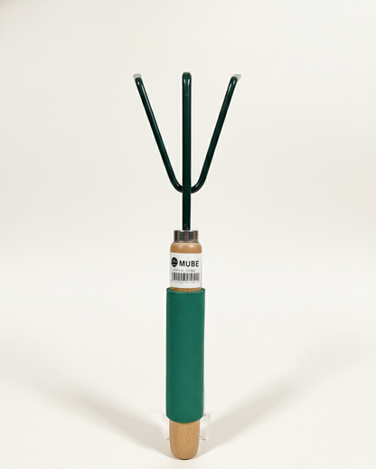 rastrillo-jardin-manual-mango-madera-vimarq.com-el-salvador