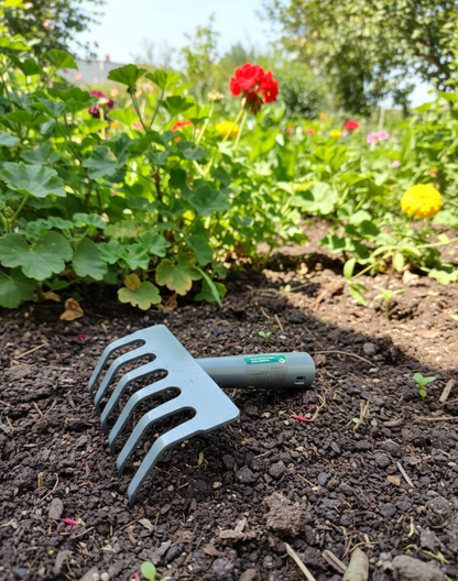 rastrillo-mano-metalico-7-dientes-vista-frontal-vimarq.com-El-Salvador