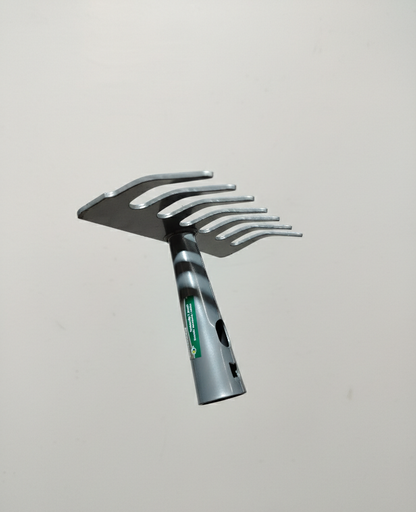 rastrillo-mano-metalico-7-dientes-vista-frontal-vimarq.com-El-Salvador