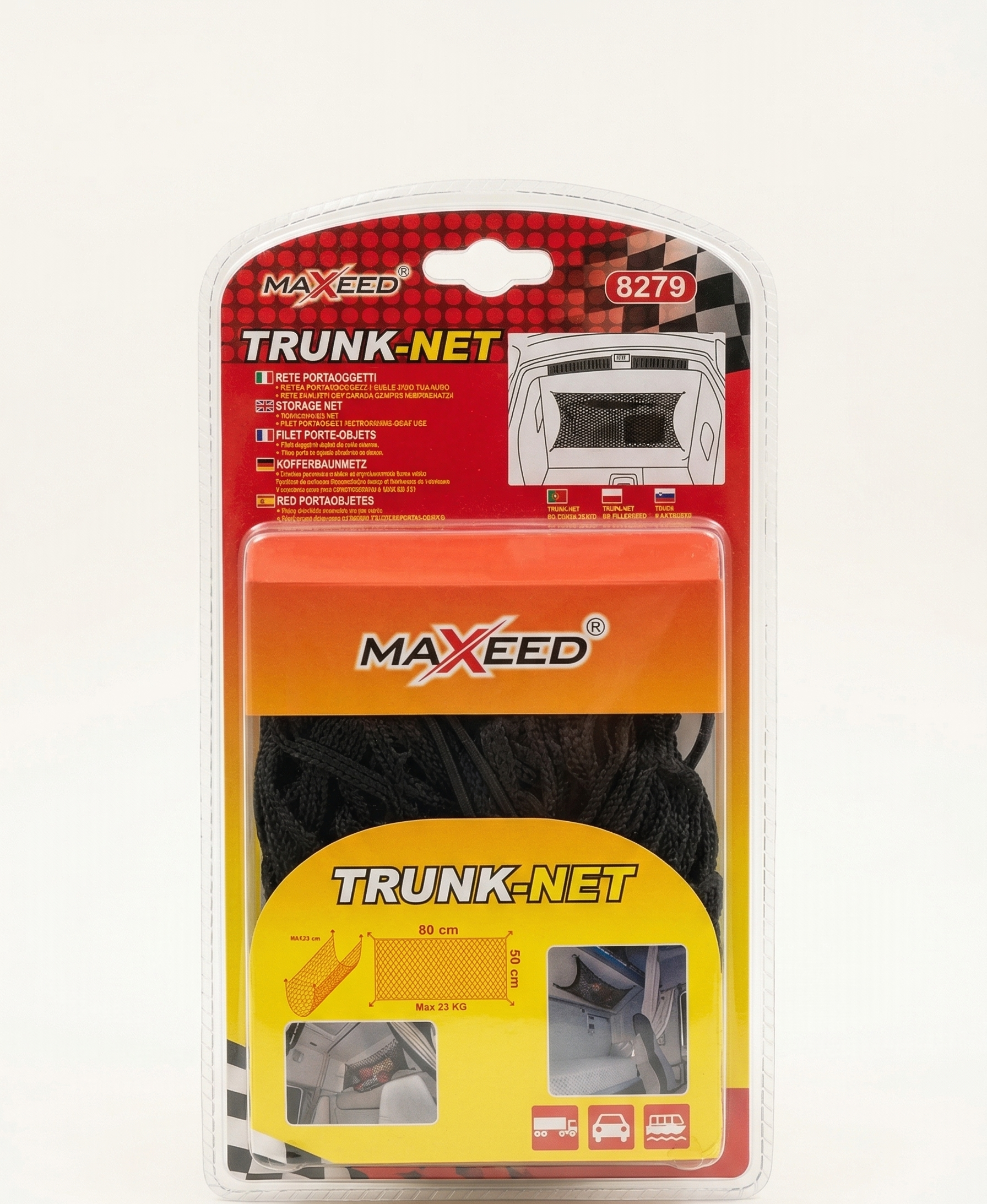 red-elastica-maletero-auto-maxeed-vimarq-com-el-salvador