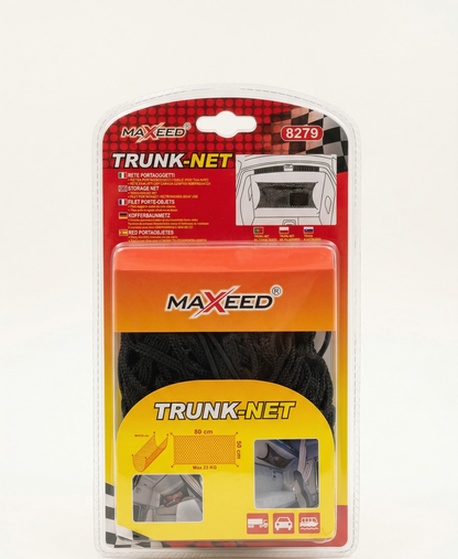 red-elastica-maletero-auto-maxeed-vimarq-com-el-salvador