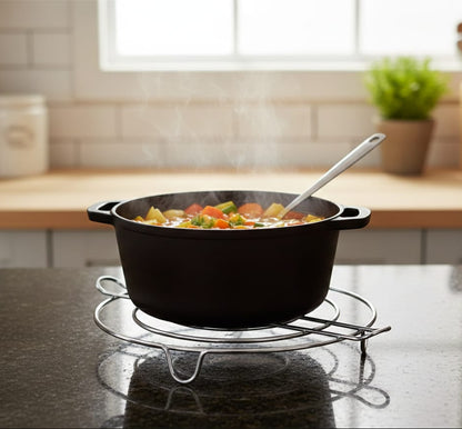 rejilla-cocina-acero-cromado-vimarq-com-el-salvador