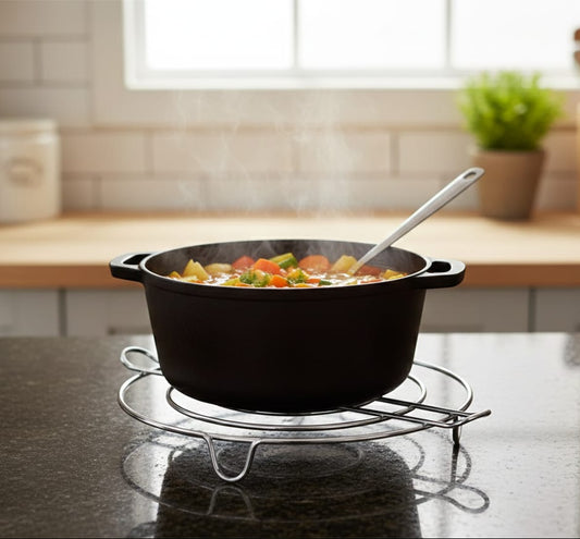 rejilla-cocina-acero-cromado-vimarq-com-el-salvador