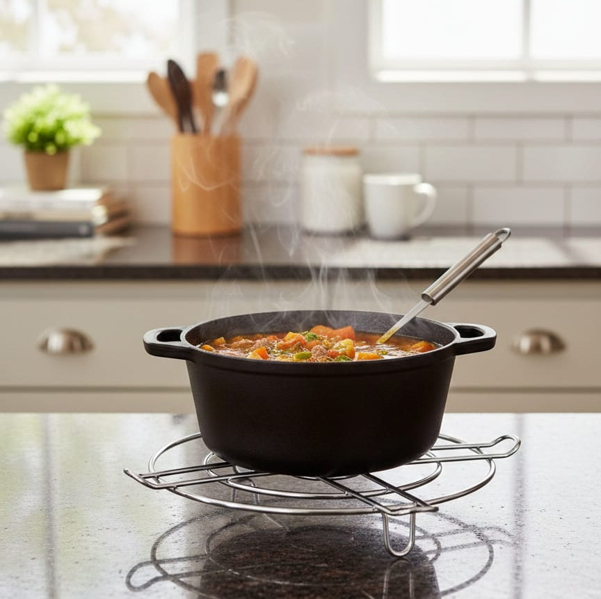 rejilla-cocina-acero-cromado-vimarq-com-el-salvador3