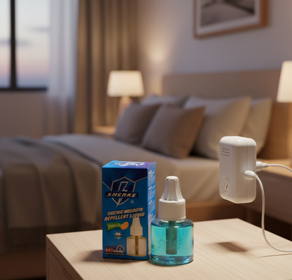 repelente-liquido-electrico-shenke-dormitorio-vimarq-com-el-salvador3