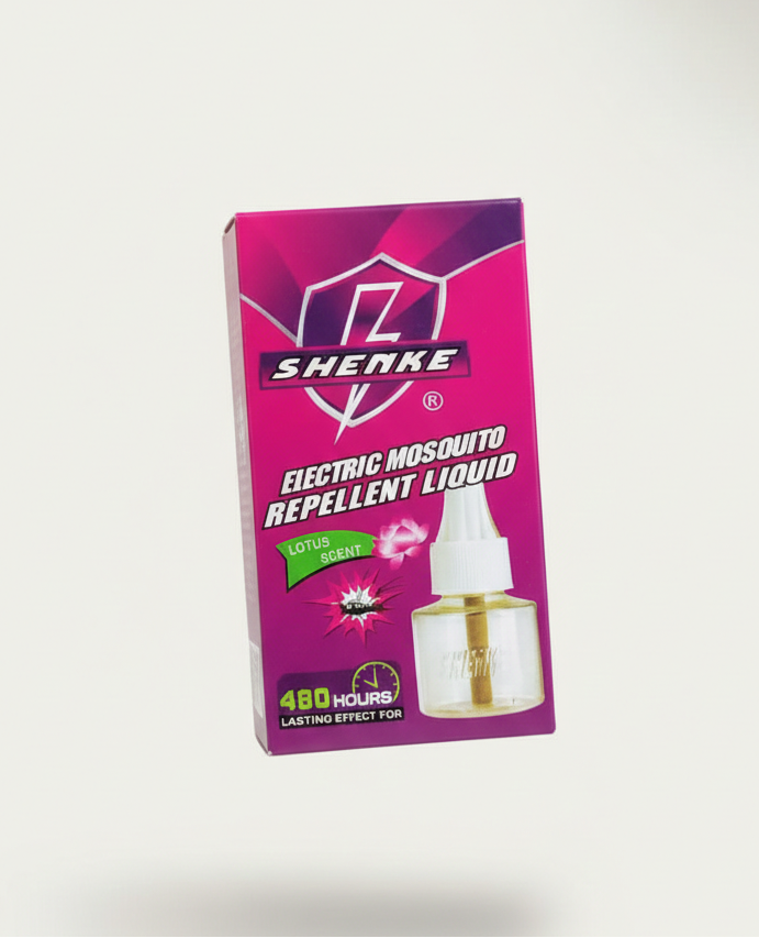 repelente-liquido-electrico-shenke-dormitorio-vimarq-com-el-salvador5