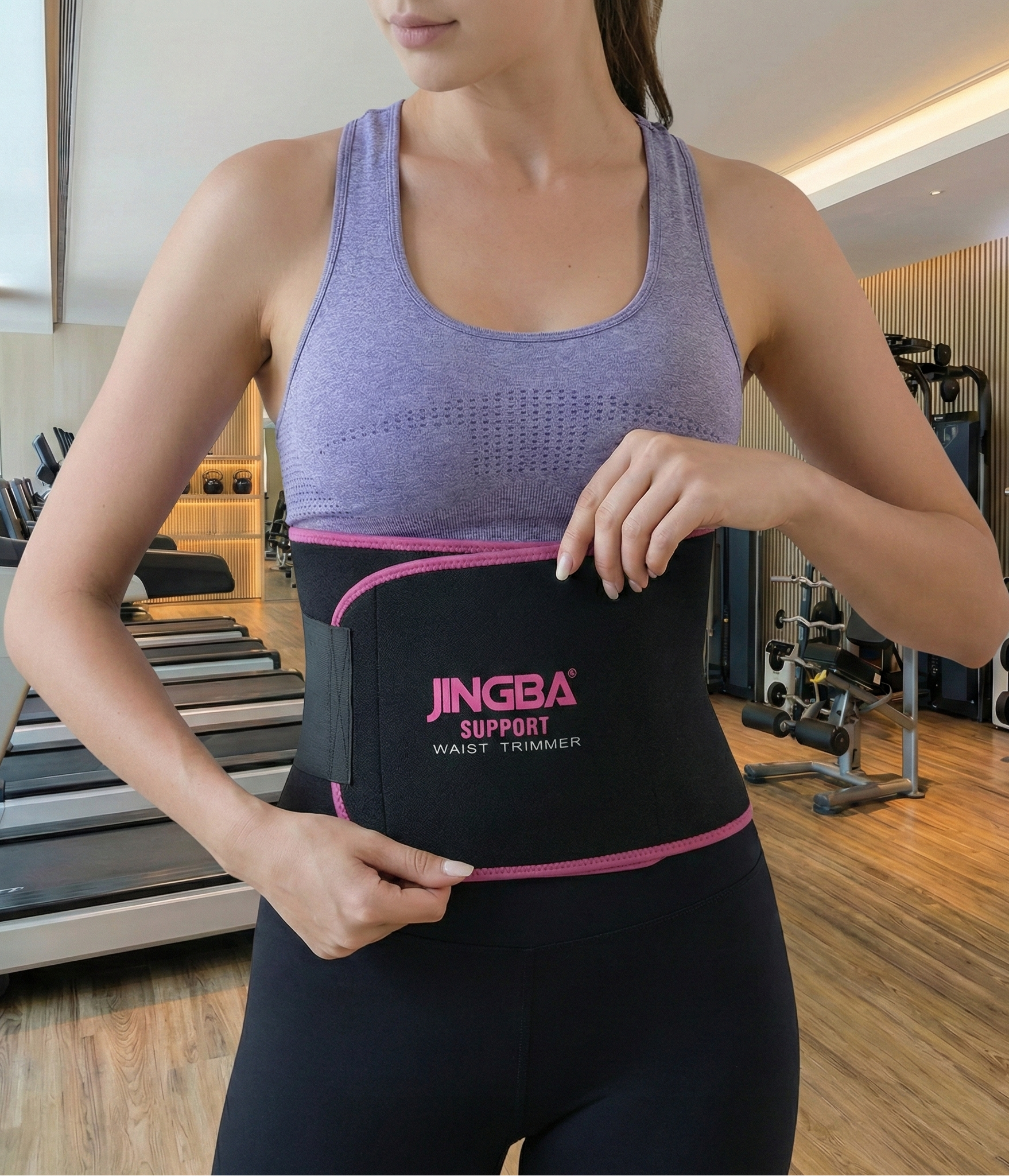 reverso-instrucciones-faja-neopreno-vimarq.com-el-salvador