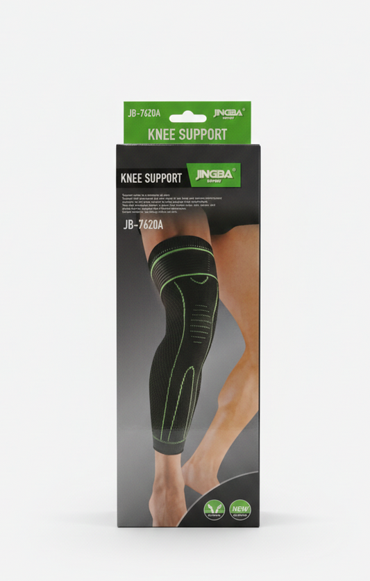 rodillera-ajustable-compresion-verde-jb7620a-vimarq.com-El-Salvador