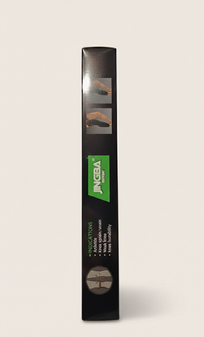 rodillera-ajustable-compresion-verde-jb7620a-vimarq.com-El-Salvador