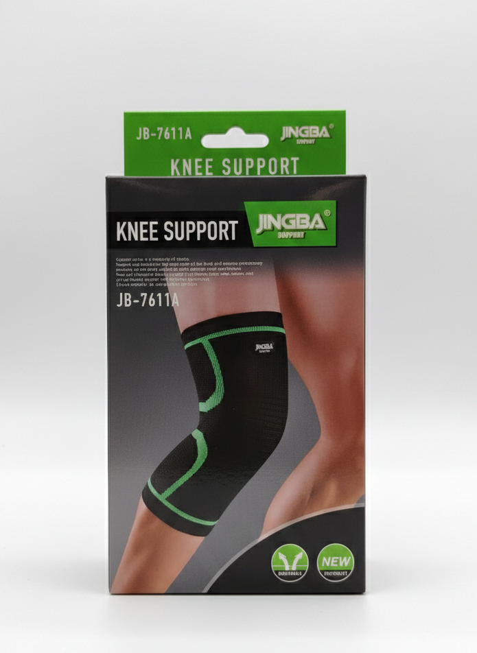 rodillera-compresion-elastica-jb7611a-vimarq.com-El-Salvador