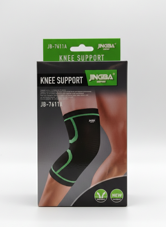 rodillera-compresion-elastica-jb7611a-vimarq.com-El-Salvador