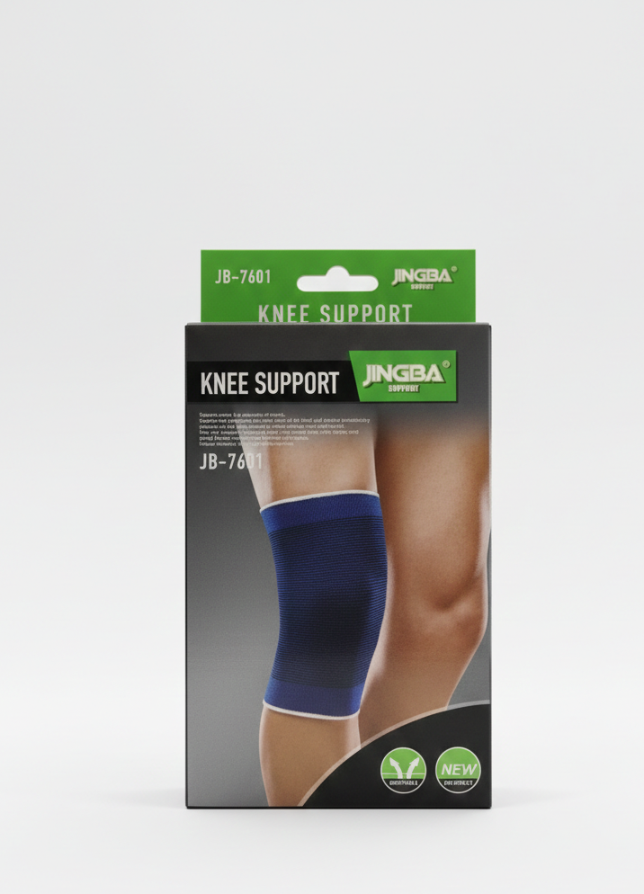 rodillera-elastica-azul-jingba-jb7601-vimarq.com