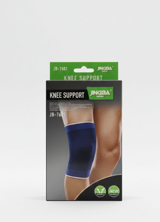 rodillera-elastica-azul-jingba-jb7601-vimarq.com