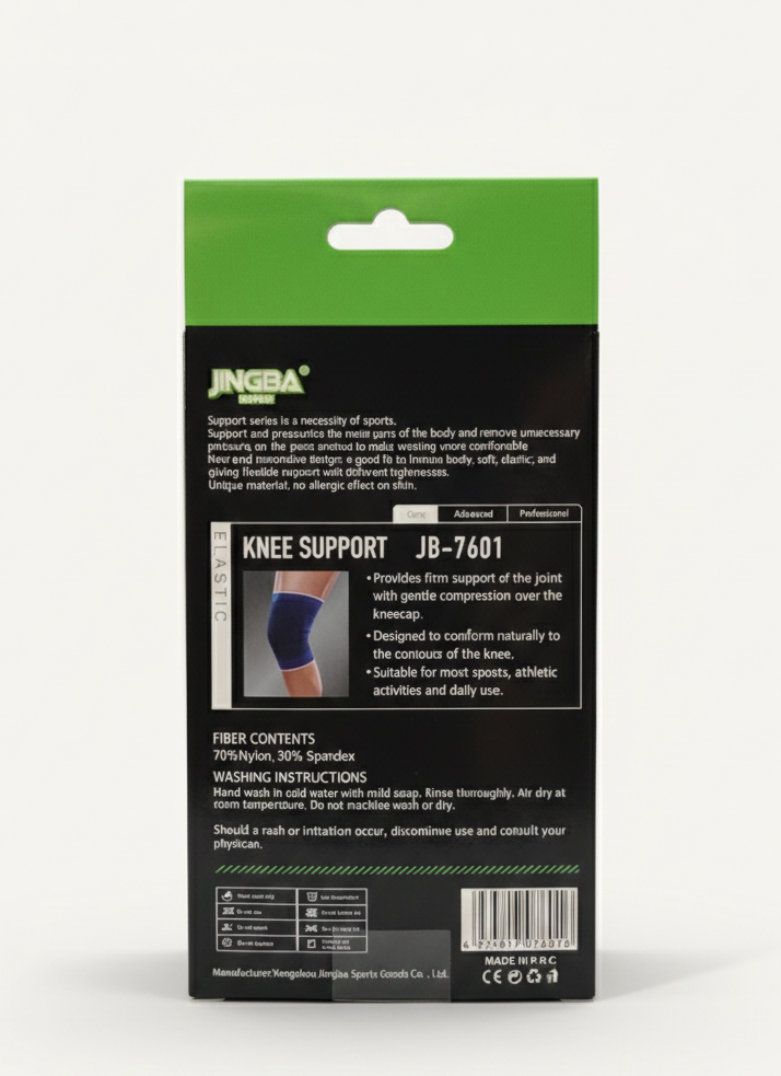 rodillera-elastica-azul-jingba-jb7601-vimarq.com