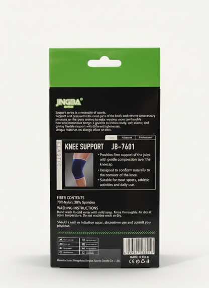 rodillera-elastica-azul-jingba-jb7601-vimarq.com