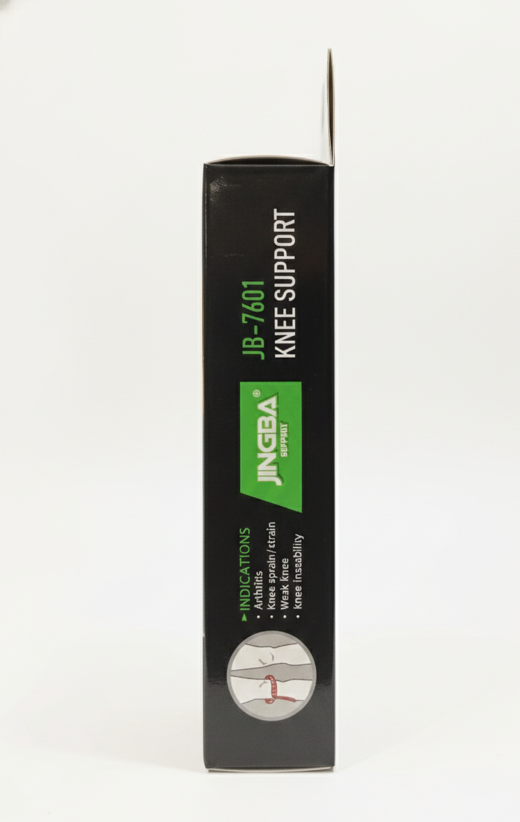 rodillera-elastica-azul-jingba-jb7601-vimarq.com