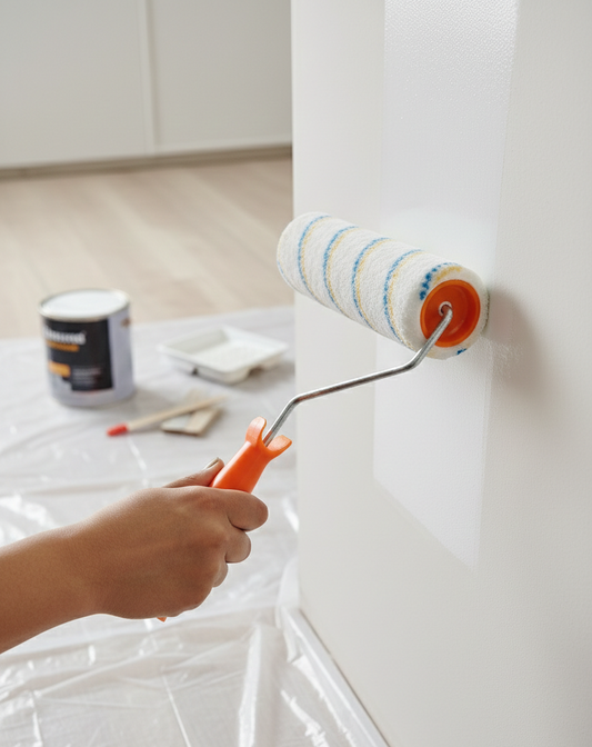 rodillo-para-pintar-profesional-225mm-vimarq.com-El-Salvador