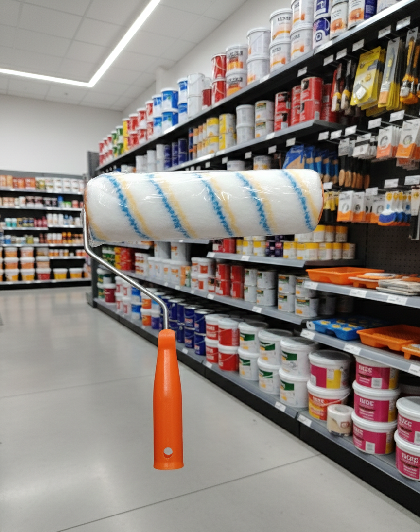 rodillo-para-pintar-profesional-225mm-vimarq.com-El-Salvador