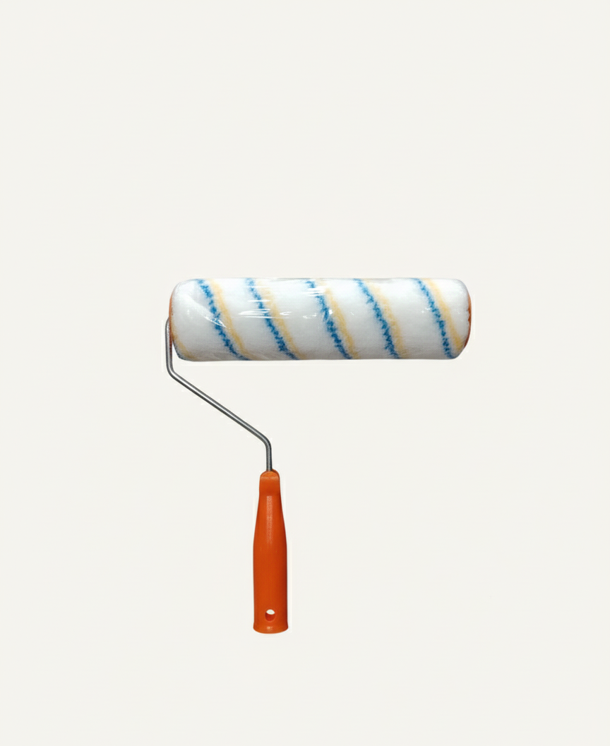 rodillo-para-pintar-profesional-225mm-vimarq.com-El-Salvador