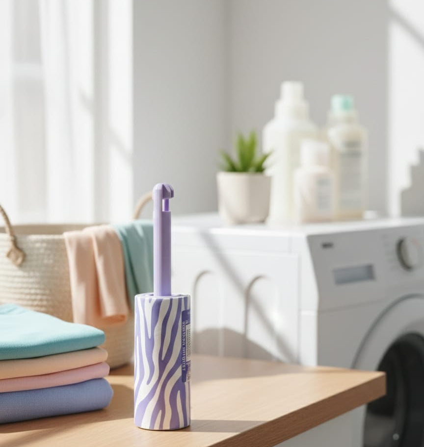 rodillo-quita-pelusa-lavanda-uso-sofa-vimarq.com-El-Salvador4