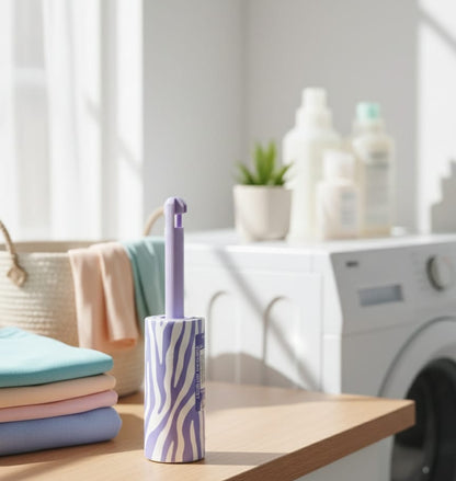 rodillo-quita-pelusa-lavanda-uso-sofa-vimarq.com-El-Salvador4