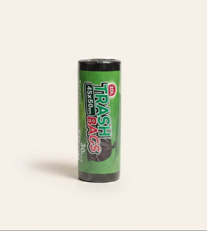 rollo-bolsas-basura-negras-20-litros-vimarq.com-El-Salvador2