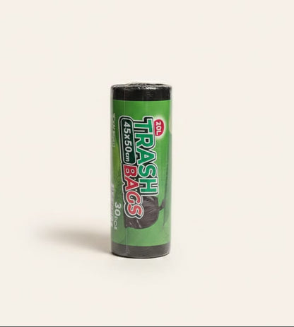 rollo-bolsas-basura-negras-20-litros-vimarq.com-El-Salvador2