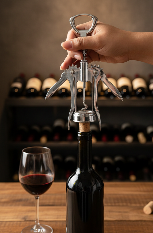sacacorchos-vino-profesional-alas-sheshifu-vimarq-com-el-salvador