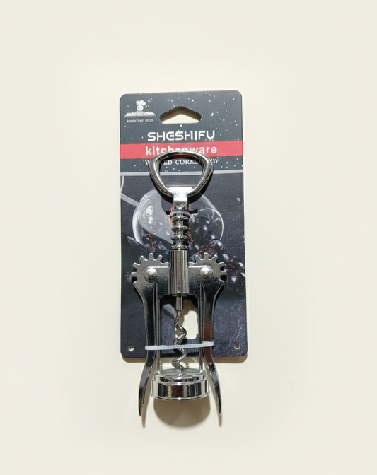 sacacorchos-vino-profesional-alas-sheshifu-vimarq-com-el-salvador