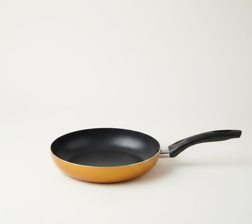 sarten-aluminio-dorado-antiadherente-cocina-vimarq.com-El-Salvador