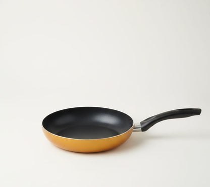 sarten-aluminio-dorado-antiadherente-cocina-vimarq.com-El-Salvador